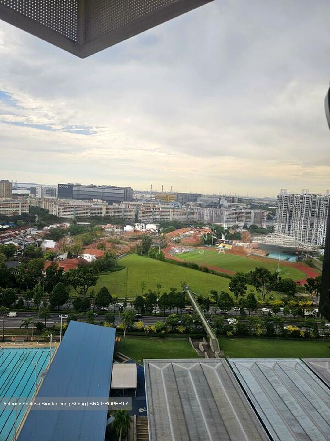 Blk 462 Clementi Avenue 3 (Clementi), HDB 4 Rooms #490309431